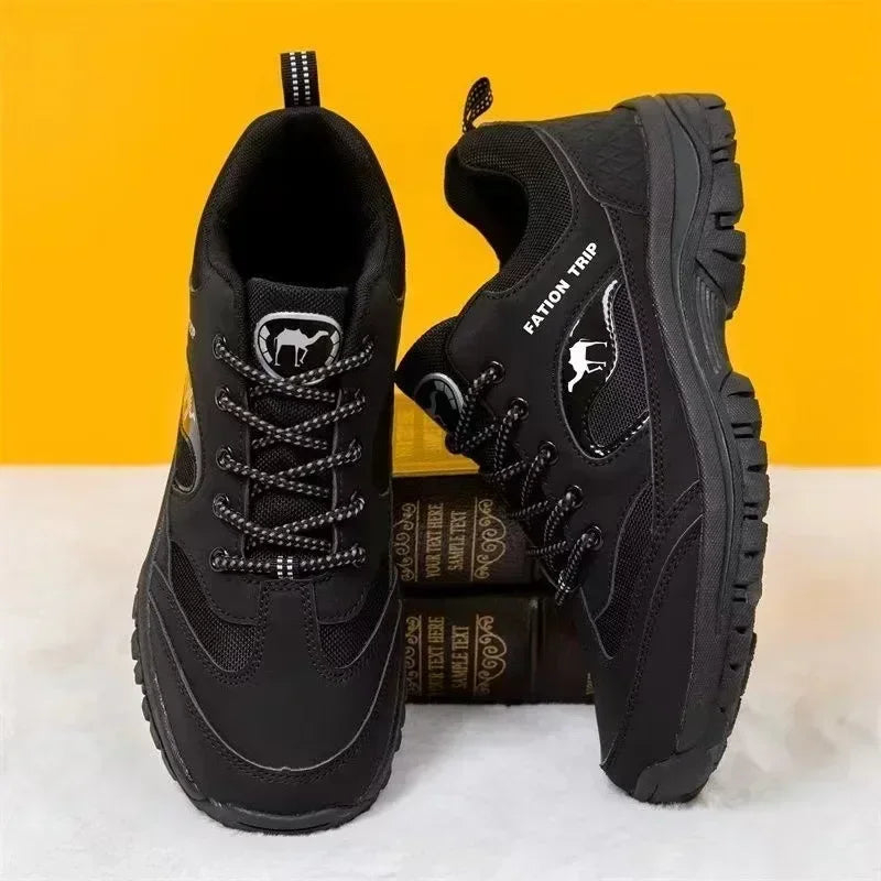 Orthopro™ | Chaussures - Orthopédiques - Unisexe