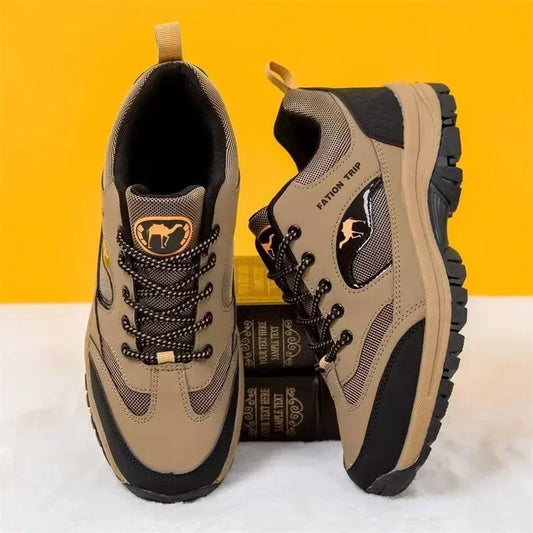 Orthopro™ | Chaussures - Orthopédiques - Unisexe