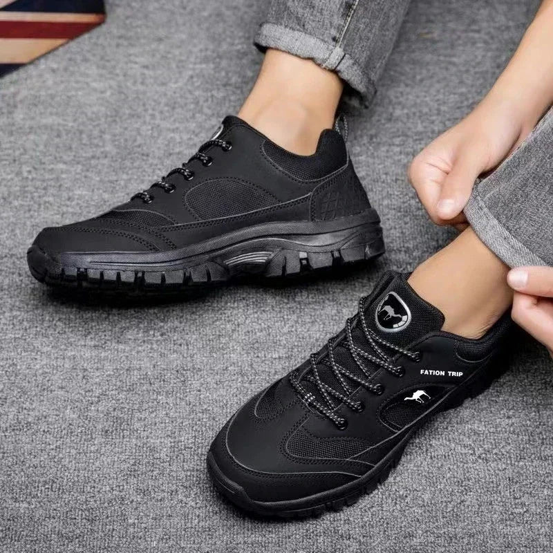 Orthopro™ | Chaussures - Orthopédiques - Unisexe