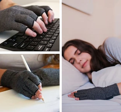 Easy™ | Gants de Compression