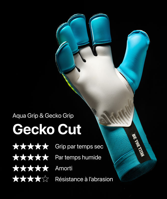 Rebel 2.0 Sky Blue