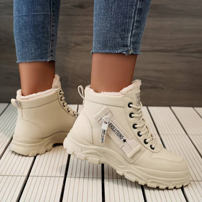 Nora™ | Chaussures - Femme