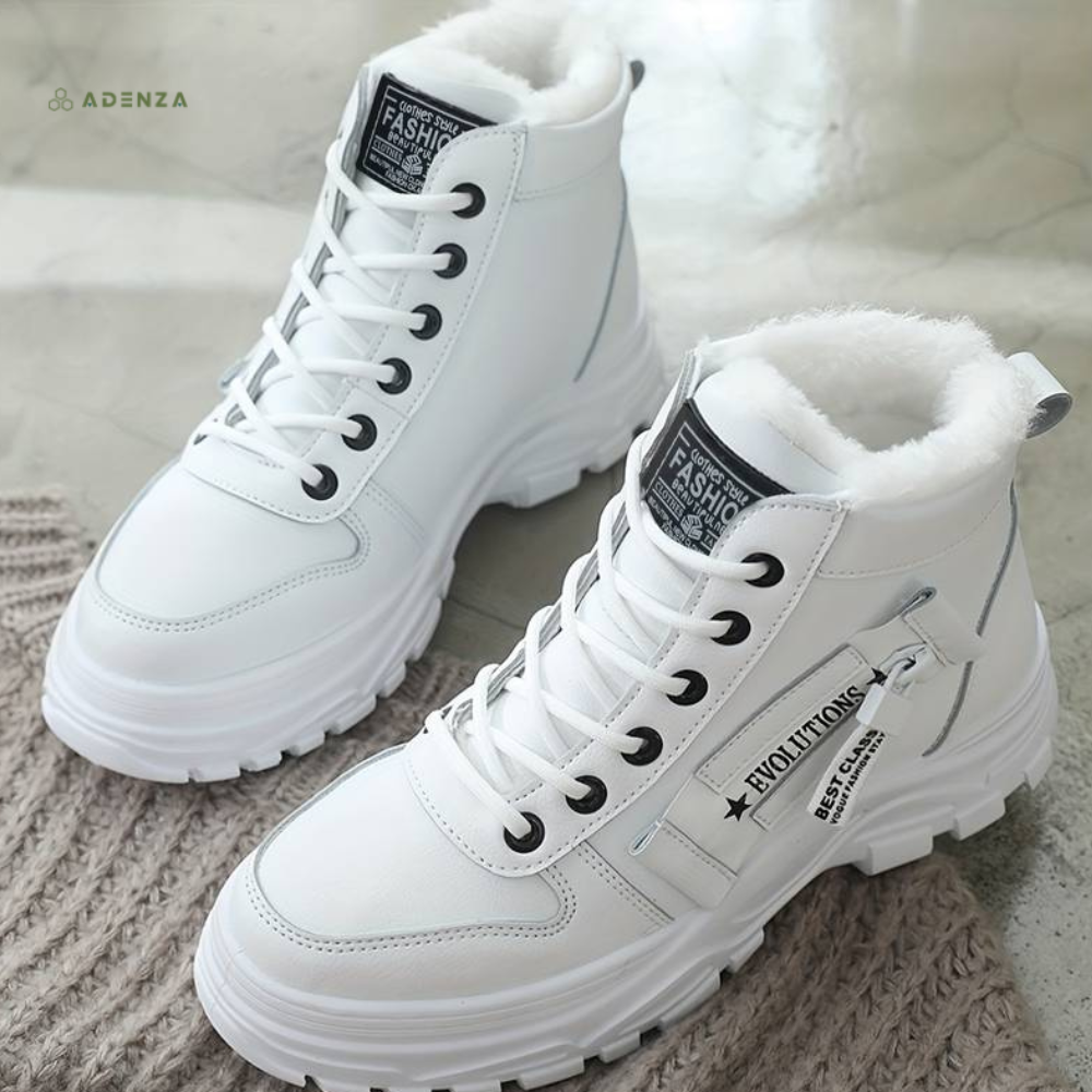 Nora™ | Chaussures - Femme