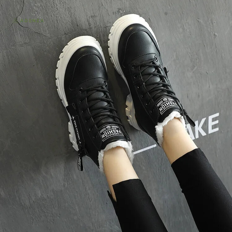 Nora™ | Chaussures - Femme