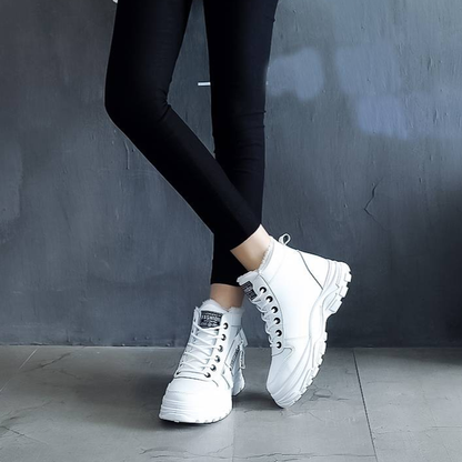 Nora™ | Chaussures - Femme