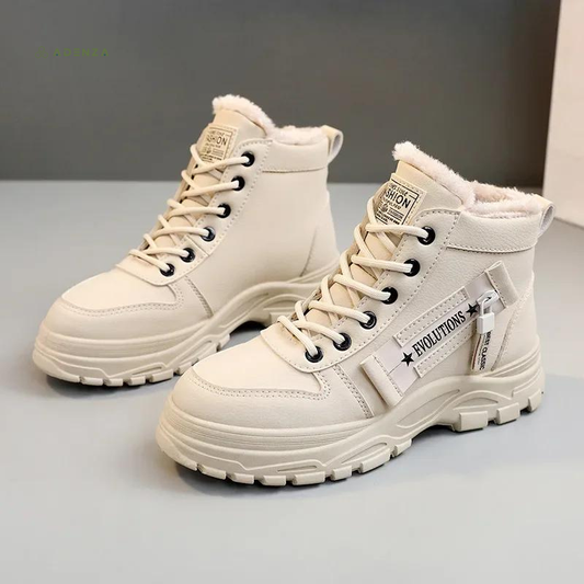 Nora™ | Chaussures - Femme