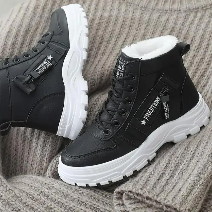 Nora™ | Chaussures - Femme