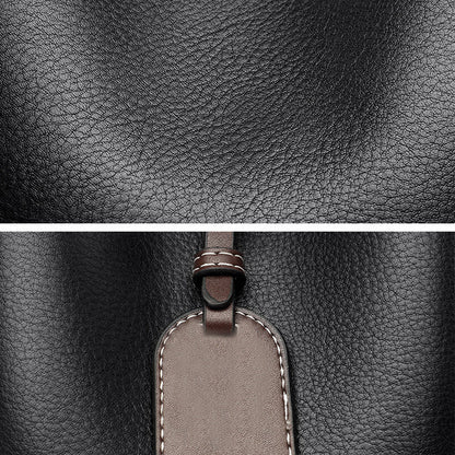 Eléna™ | Sac Bandoulière Élégance Vintage