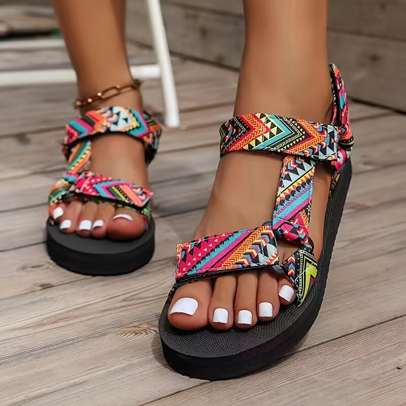 Maja™ | Sandales orthopédiques : confort raffiné et matériaux nobles