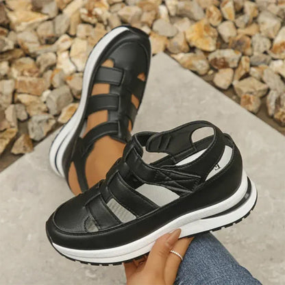 Lone™ | Sandales Confortables