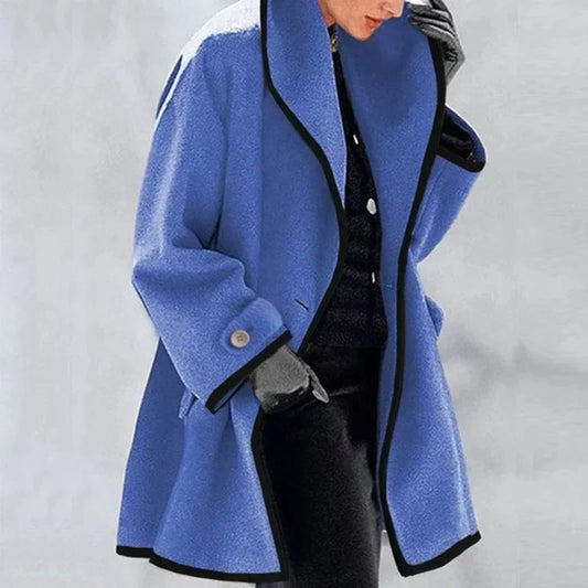 Elisabeth™  | Manteau - Femme