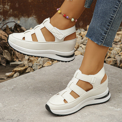 Lone™ | Sandales Confortables