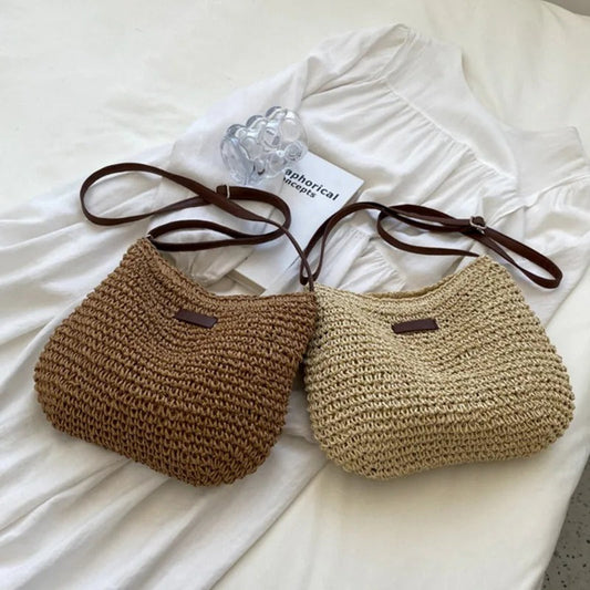 Isabelle™ | Sac élégant et léger