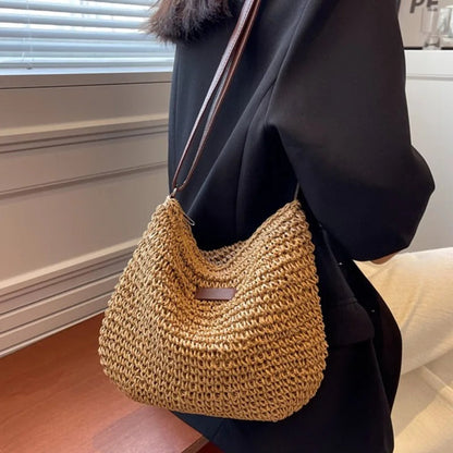 Isabelle™ | Sac élégant et léger
