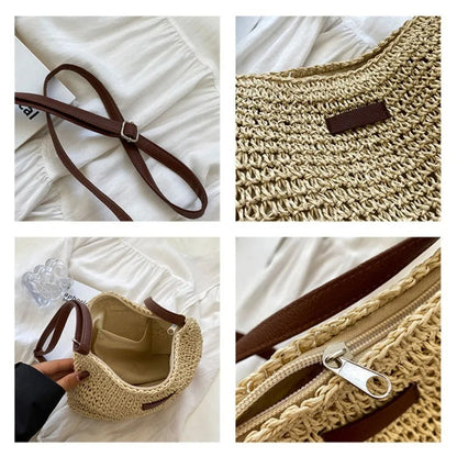 Isabelle™ | Sac élégant et léger