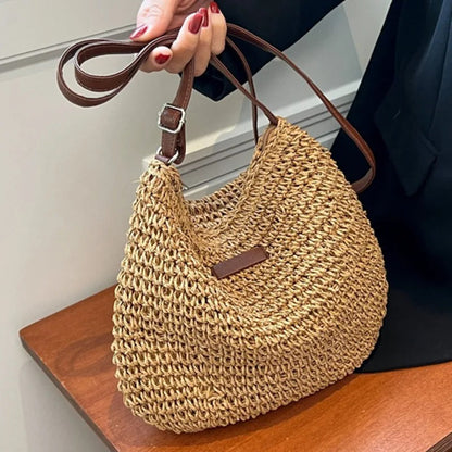 Isabelle™ | Sac élégant et léger