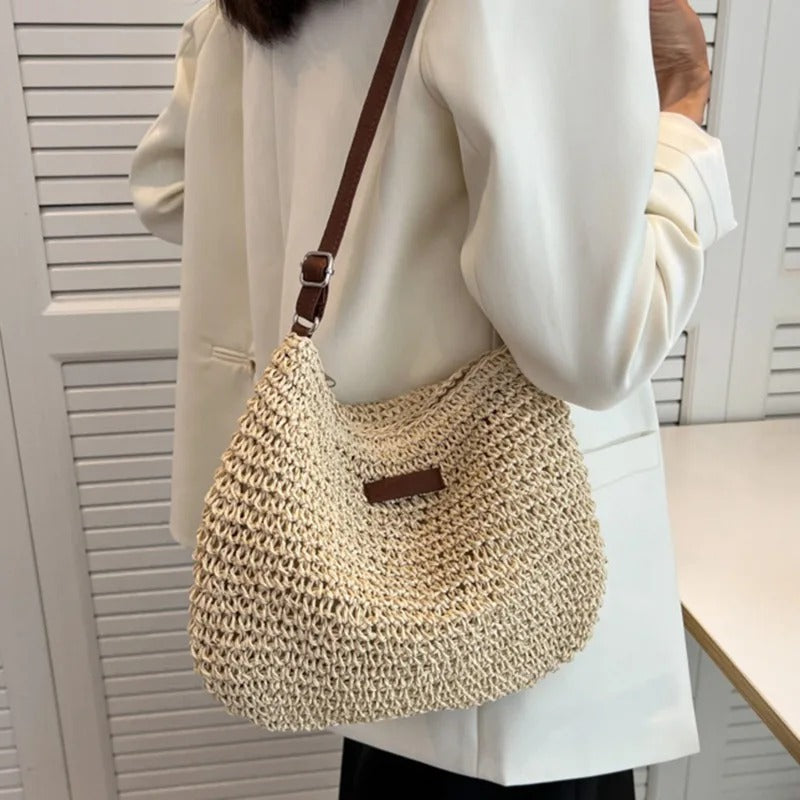 Isabelle™ | Sac élégant et léger