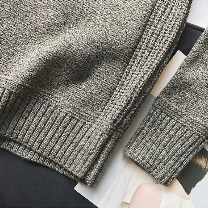 Cortina Haven™ | Pullover - Laine