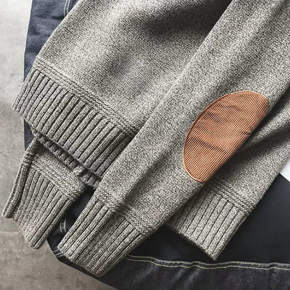 Cortina Haven™ | Pullover - Laine