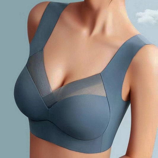 Sara™ | Soutien-gorge Sans Couture