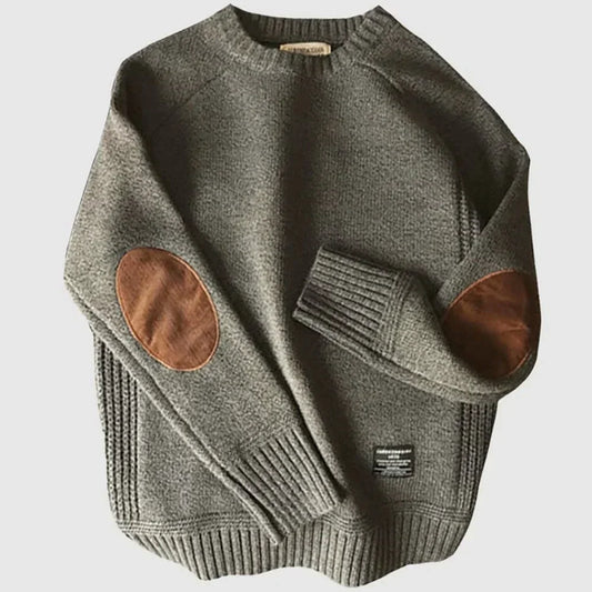 Cortina Haven™ | Pullover - Laine
