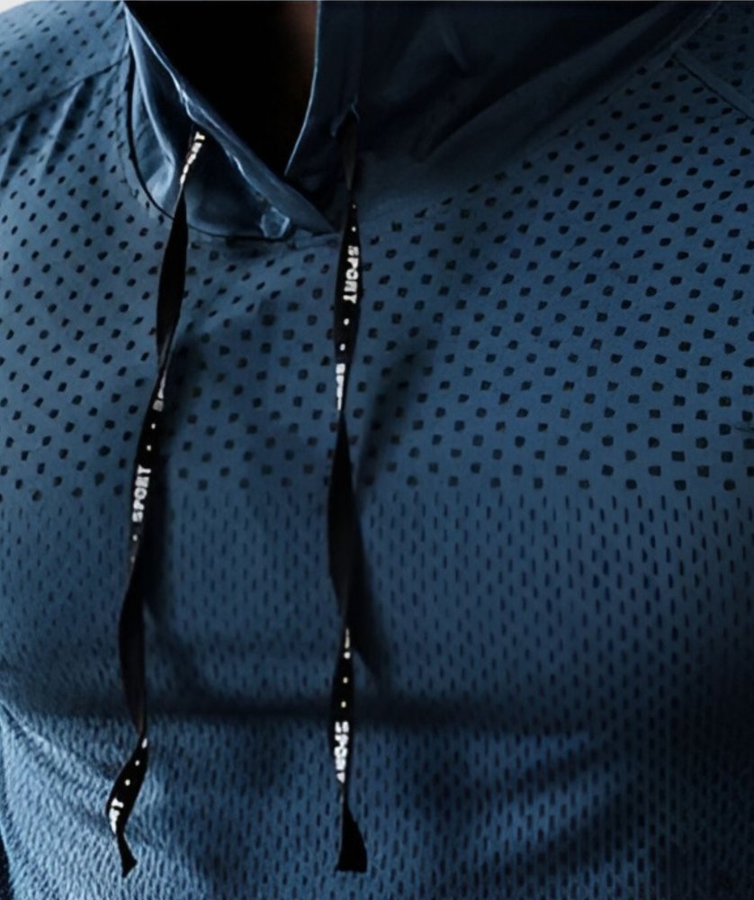 Muscle Hoodie™ | Confort et Performance au Quotidien