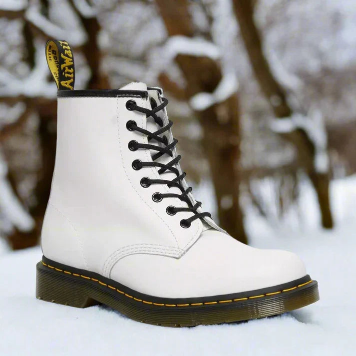 Marten™ | Botte Montante Unisexe
