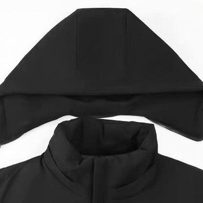 Artic™  | Veste- Parka - Homme