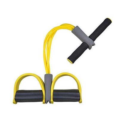 VitalFit™ | Bougez, tonifiez, souriez