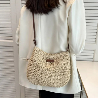 Isabelle™ | Sac élégant et léger
