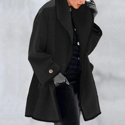 Elisabeth™  | Manteau - Femme